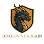 DragonsBargain